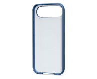 Apple Etui Beats do iPhone Air MagSafe granatowe - 1362750 - zdjęcie 2